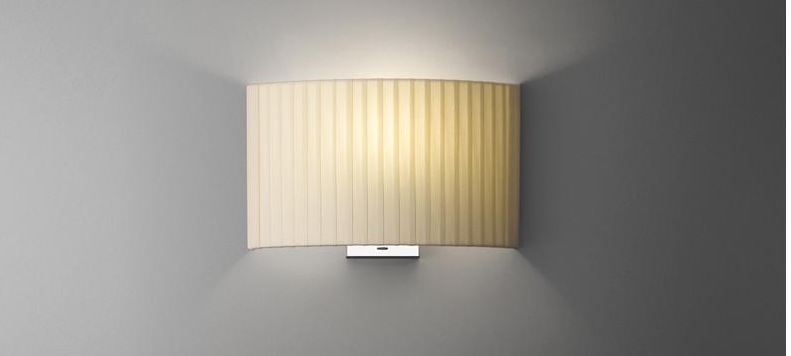 000346 Бра Combi Vibia  - Вид №4