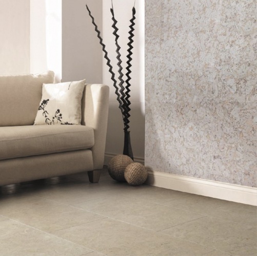 Пробка Corkart Настенная клеевая Pw3 324c Nk-3.0 (Гладкая) 600х300 мм 2101400089 - Вид №1