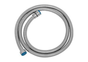 Шланг для душа Aquanet Classic R003