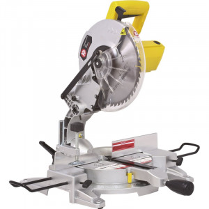 45930 Калибр Электрическая пила торцевая ПТЭ-1750/255-Вм