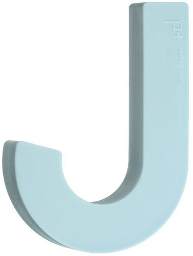 Plus D Силиконовый настенный крючок sun-id-1501641 - Вид №7