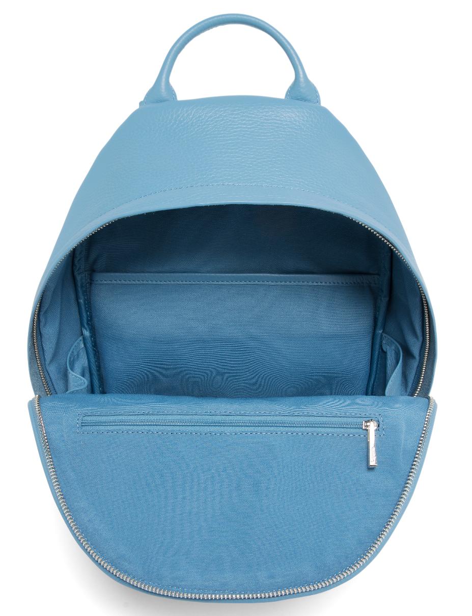 P86-B3005 Рюкзак P86*005 Backpack S Lipault Invitation - Вид №1