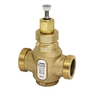 2125 18 00 VLE132Насосные группы » Esbe серии VLE100, VLE200