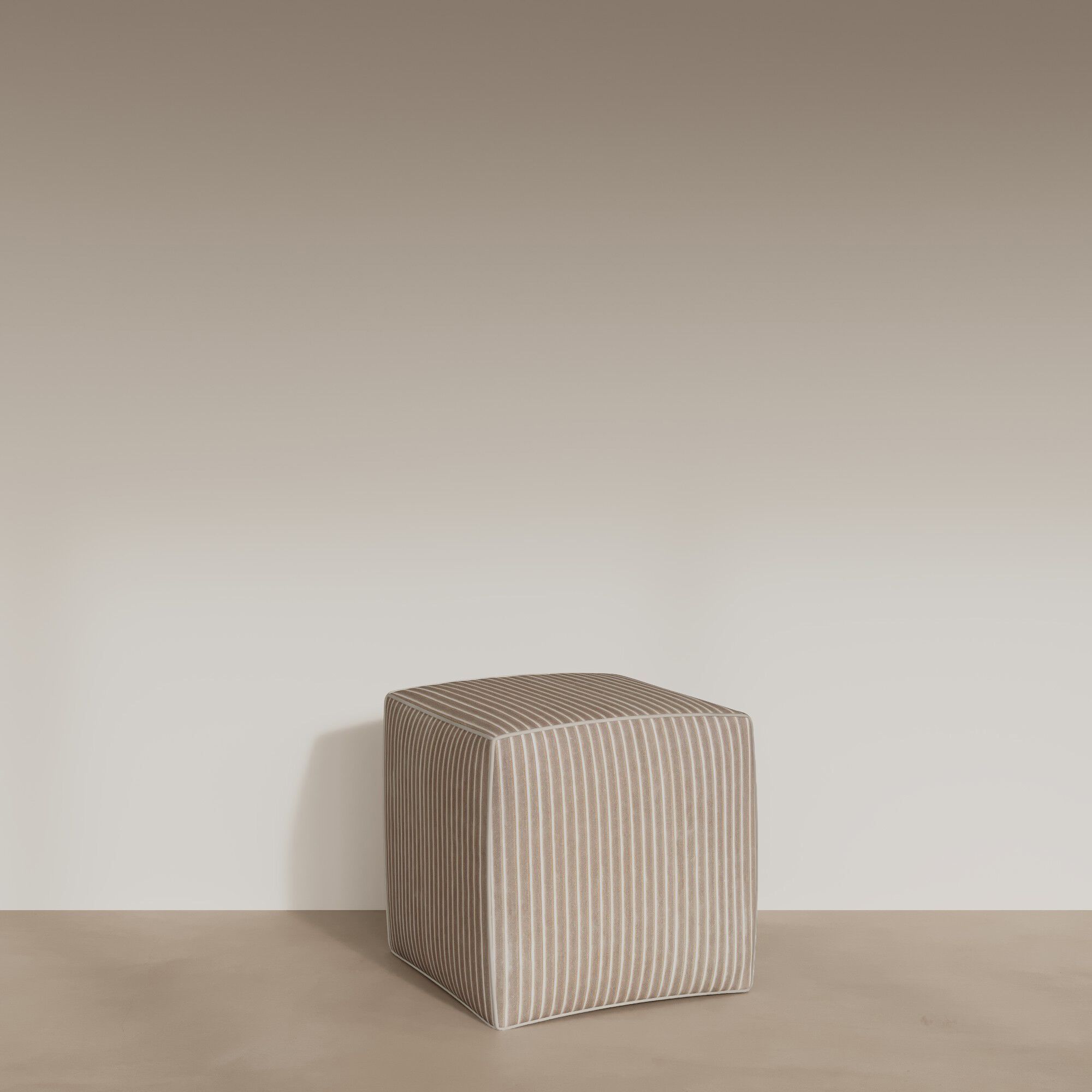 Ткань пуф Marianna Piccolo Alicia ARCH-00148067 - Вид №21