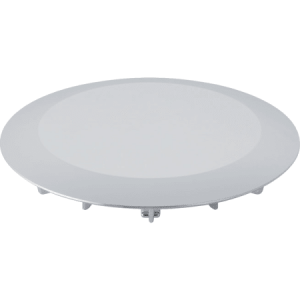 150.280.21.1 Пробка сливного отверстия Geberit d52, для сифона для душевых поддонов Geberit