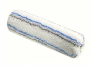 KAPRIOL Валик для кварцевых красок Hand tools - utensili per pittura