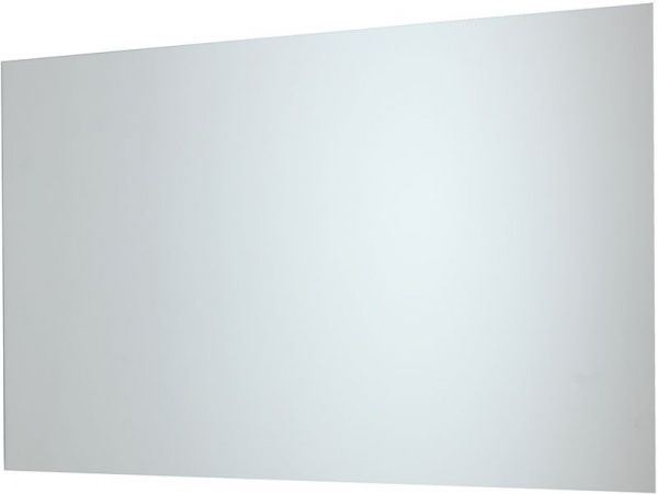 583OR Stil Haus, прямоугольное зеркало 105х50 горизонтальное Santreyd 