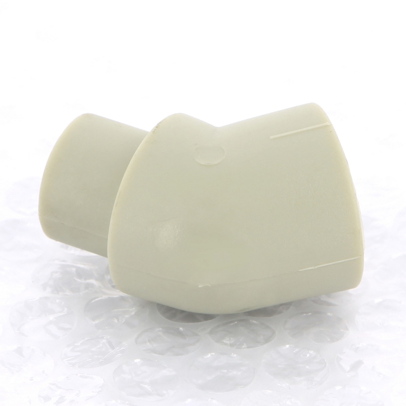 Угол сварка НВ 45 гр. FV-PLAST 20 205020 - Вид №2