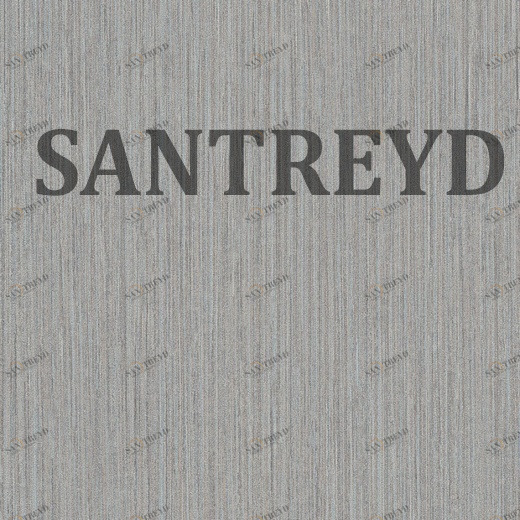 37179-2 Обои A.S. Creation Ethnic Origin 371792