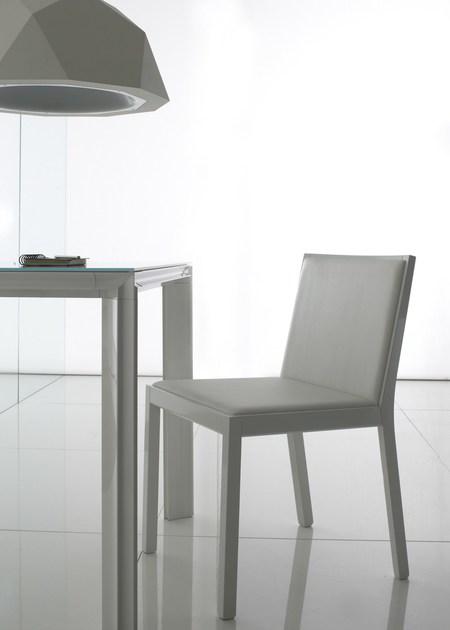 Fabbian Подвесной светильник из алюминия sun-id-1479866 - Вид №19