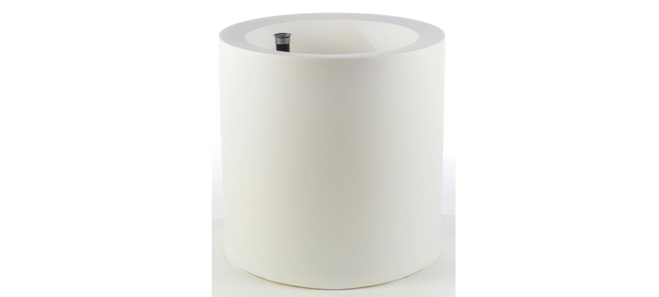 002196 Кашпо Cilindro Vondom Pots Studio Vondom  - Вид №6