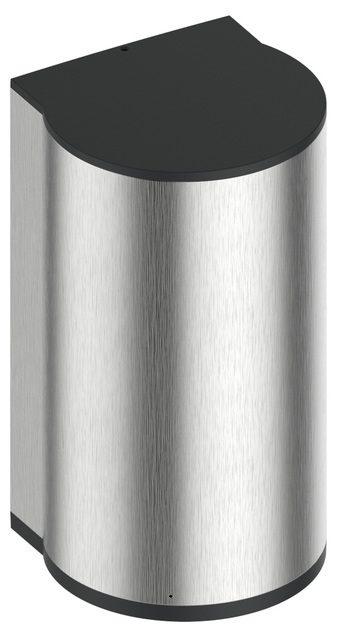 14956170437 Дозатор пены KEUCO Plan - Вид №2