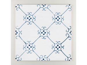 Пол / покрытие ручной работы