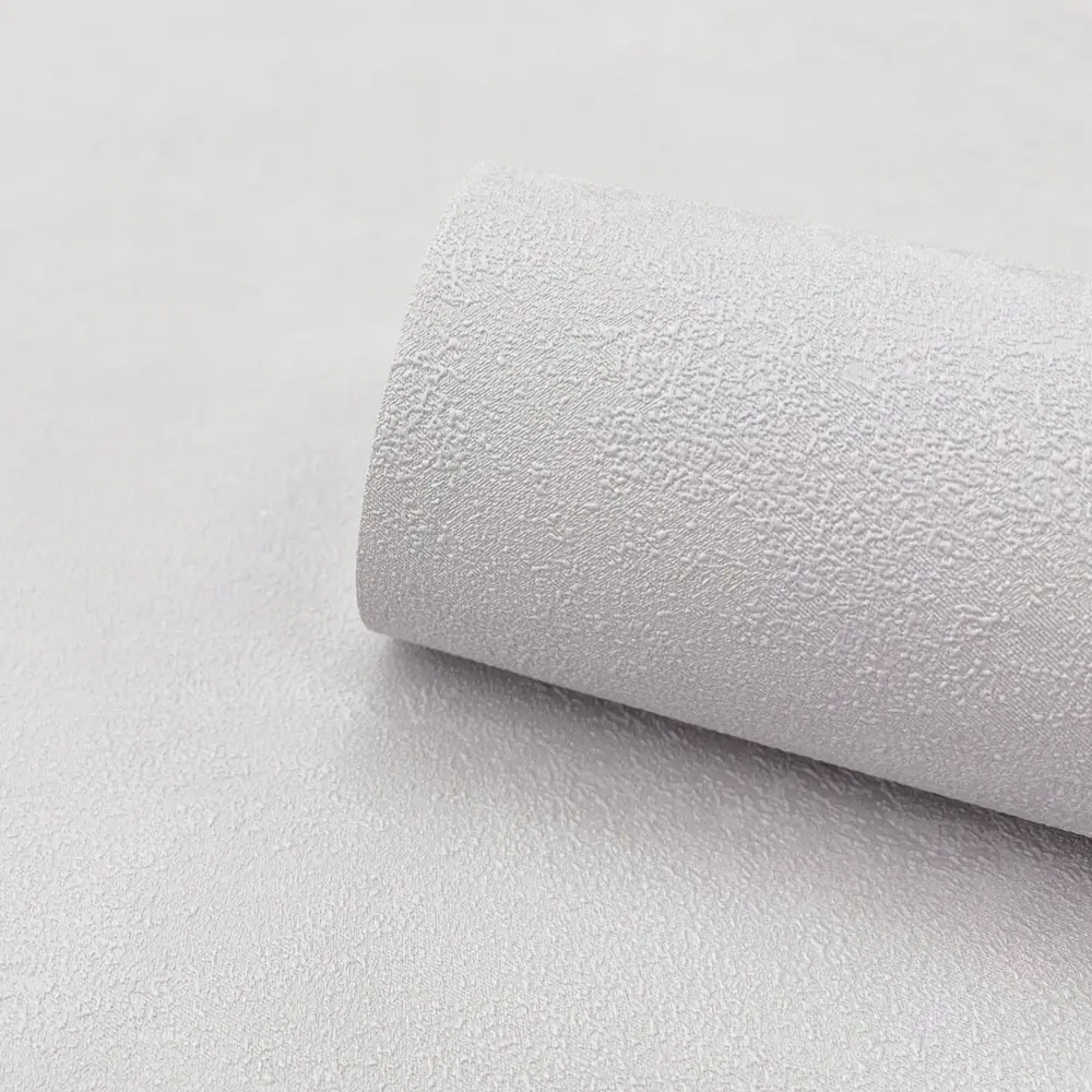 Erismann Mira: фиолетовые флизелиновые обои с антистатическим покрытием 89375363 STLM-0814253 - Вид №1