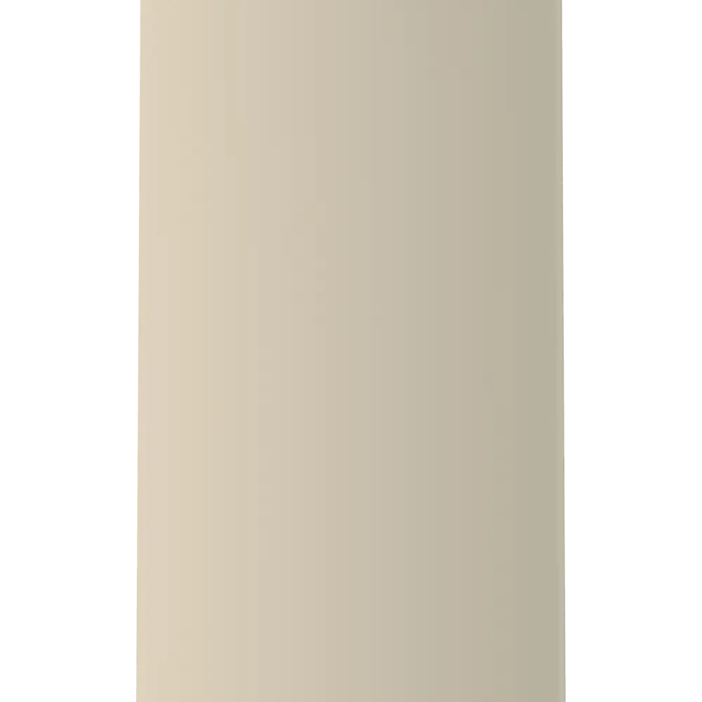 Карниз кухонный Ньюпорт Delinia ID 220x4 см МДФ бежевый 89340562 STLM-1581843 - Вид №1