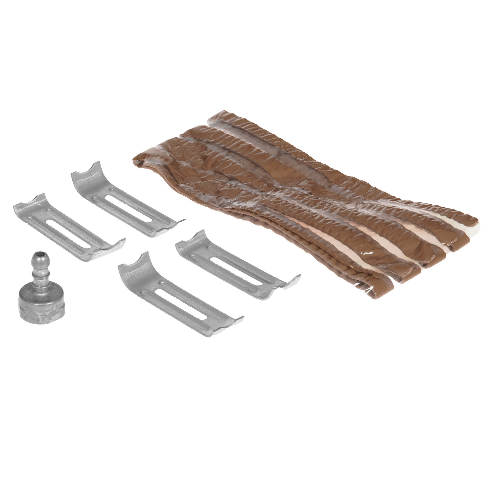 9169617 Газовая варочная поверхность Simfer H60V40M423 STDN-0051782 - Вид №5