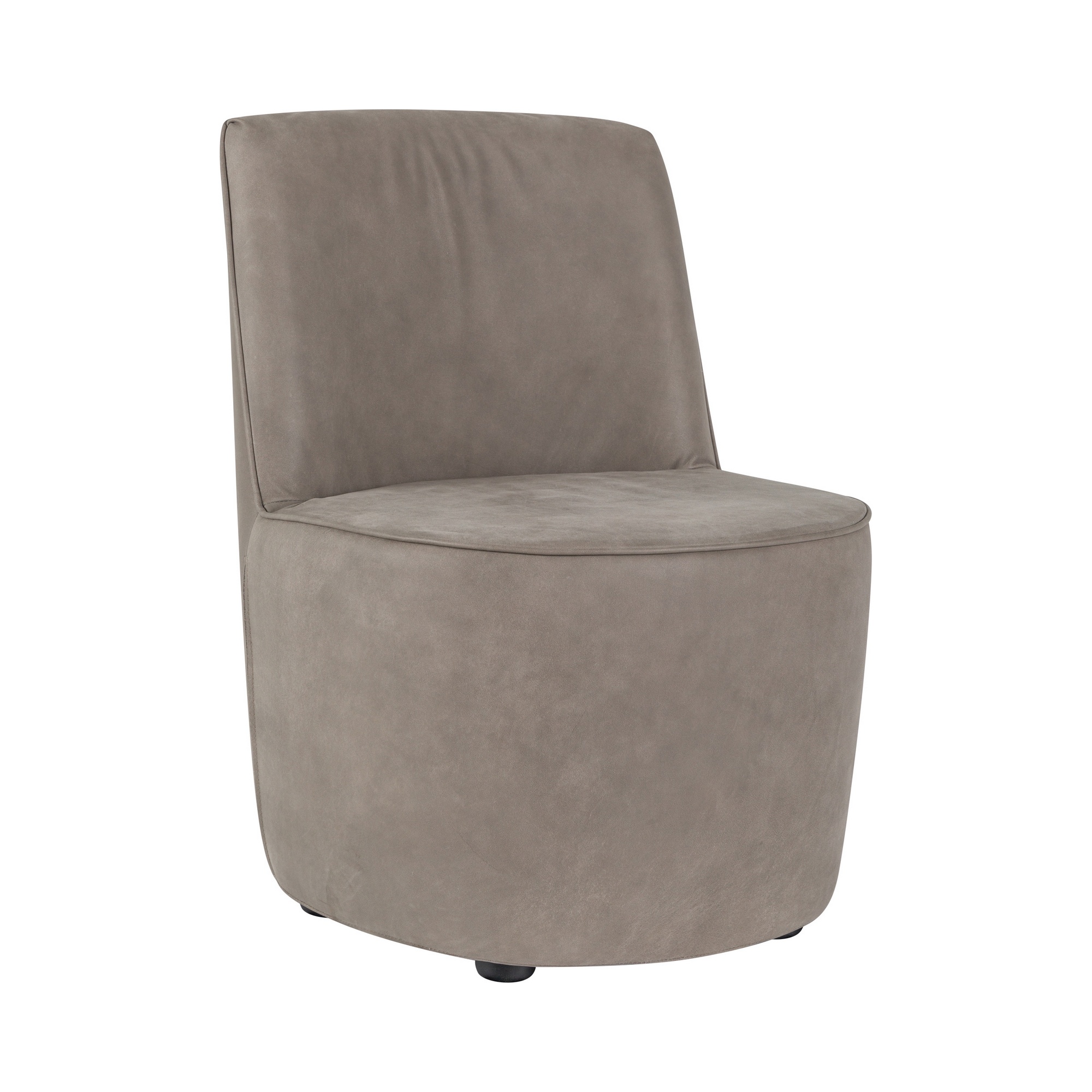 Кресло / SOFTLY 02 Olivieri sun-id-375601 - Вид №1