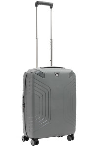 5763-2020 Чемодан 5763 Cabin Trolley 55 Expandable Roncato Ypsilon