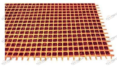 RÖFIX Сетка для гипса  11398 