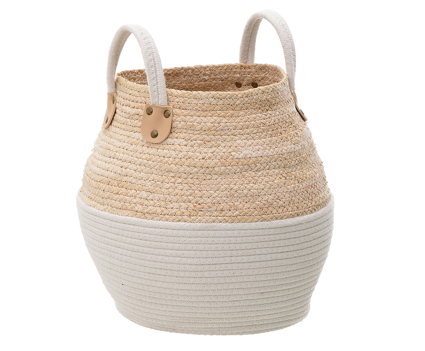 3870239.0004 Корзина TO4ROOMS 