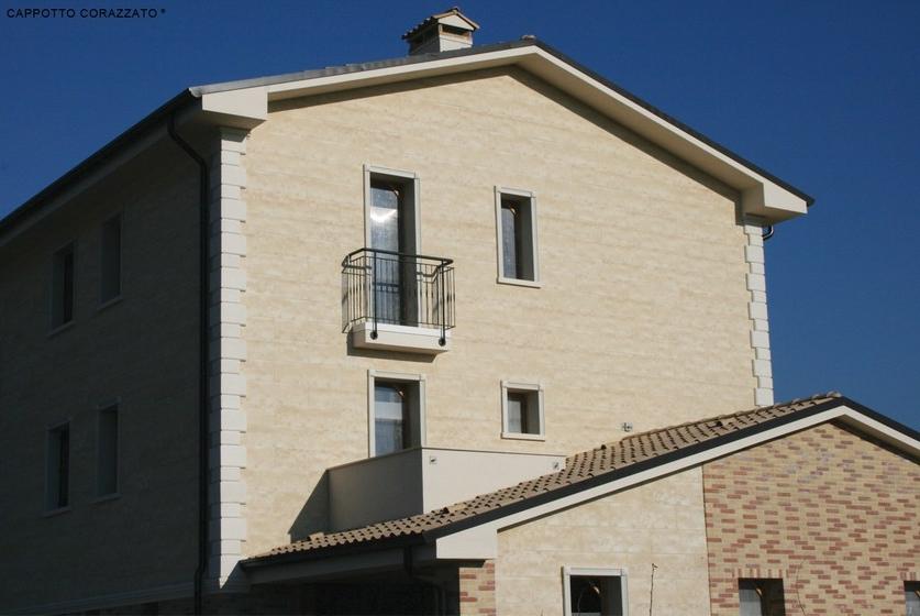 Wall System Предварительно пропитанная термоизоляция sun-id-1349698 - Вид №4