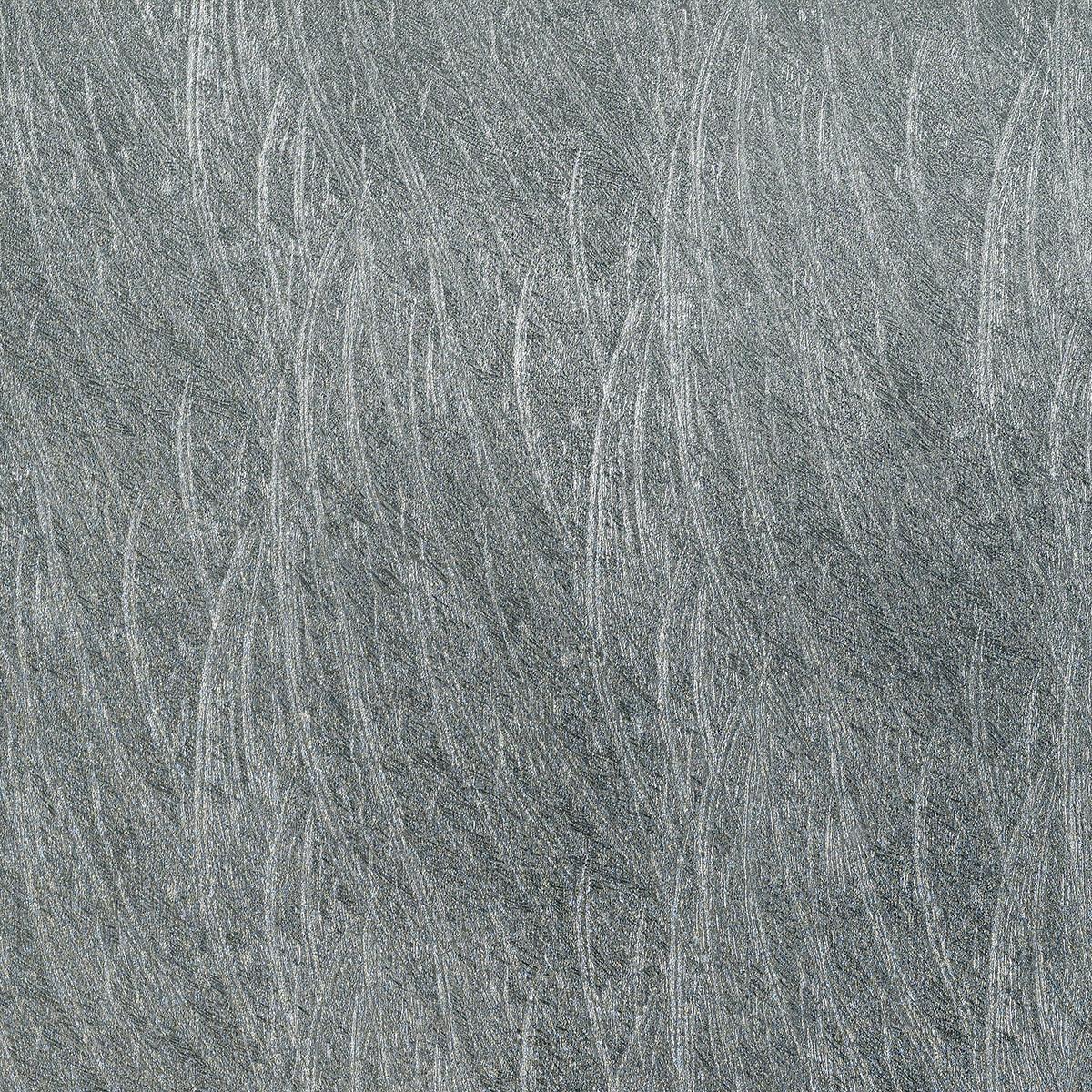 SICIS Atlas Black Per-Grey Vetrite Tile sun-id-1991300 - Вид №53