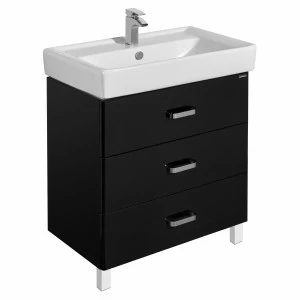 АМЕРИНА 80М 1A169101AM950