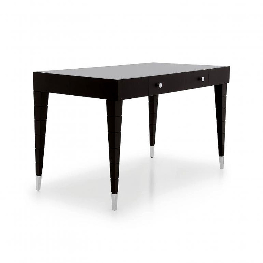 Письменный стол LOOK SEVEN SEDIE 00ST4001 Ellipse