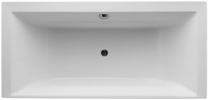 E60270-00 Ванна 190 х 90 см JACOB DELAFON EVOK