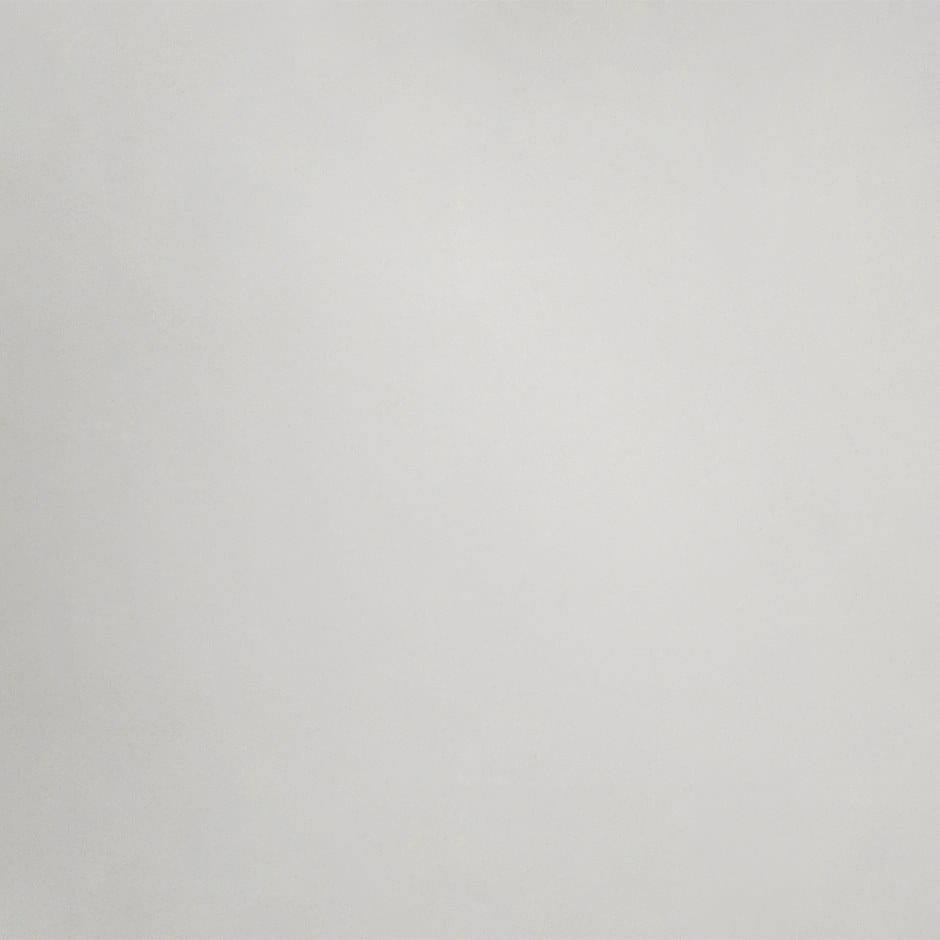 Смеситель для кухни из латуни с одним отверстием Gessi Oxygene ARCH-00136113 - Вид №6