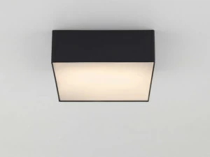 Aromas del Campo Потолочный светильник из хлопка  T1016