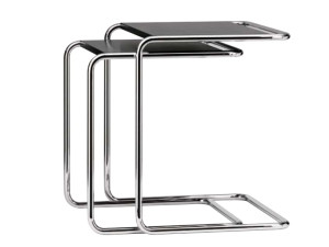 Журнальный столик из МДФ