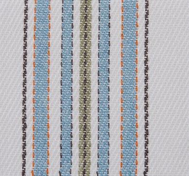 Aldeco Обивочная ткань букле Ghute sun-id-1439434 - Вид №1