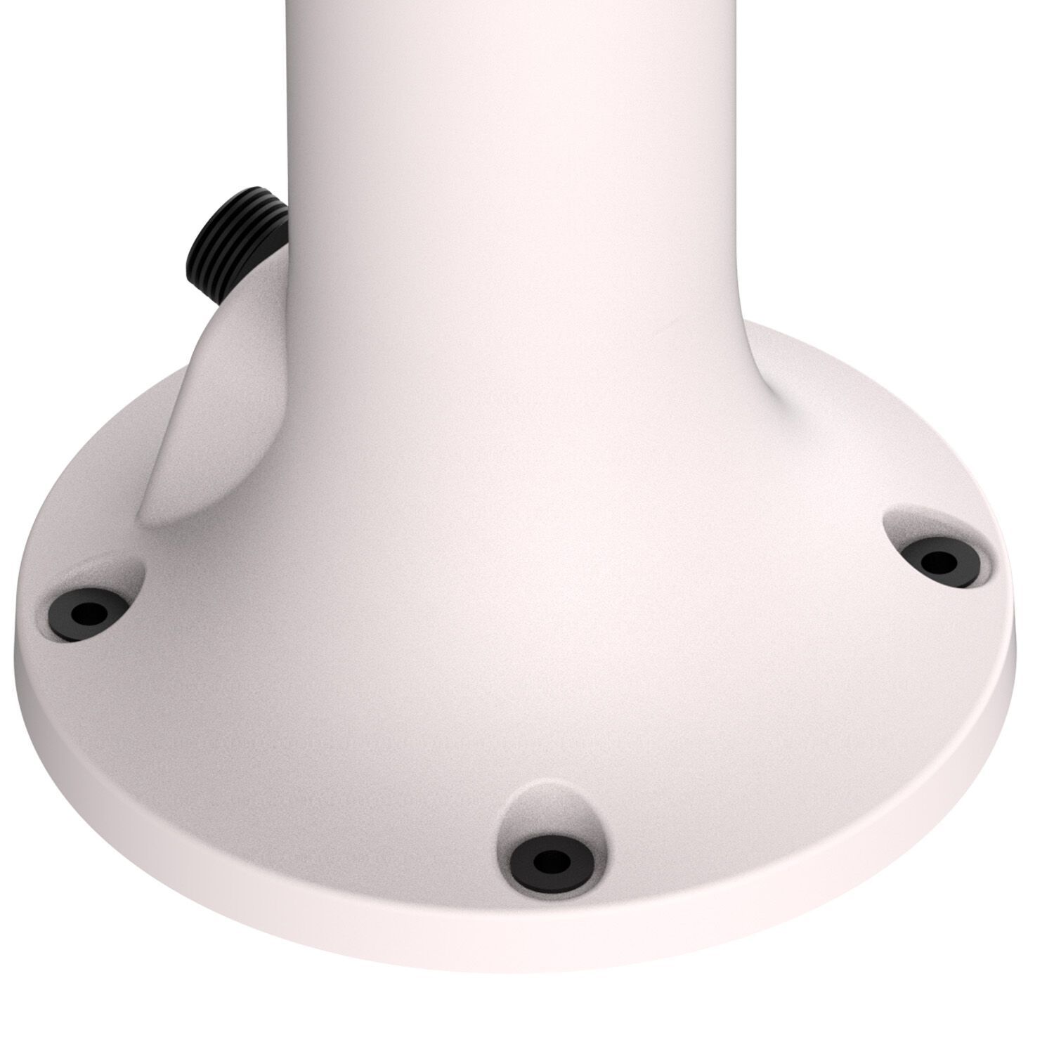 Алюминиевый садовый фонтан SINED ALU ACQUA PRO ARCH-00045802 - Вид №8