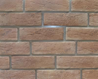 Валенсия 01 Best Stone sun-id-322424