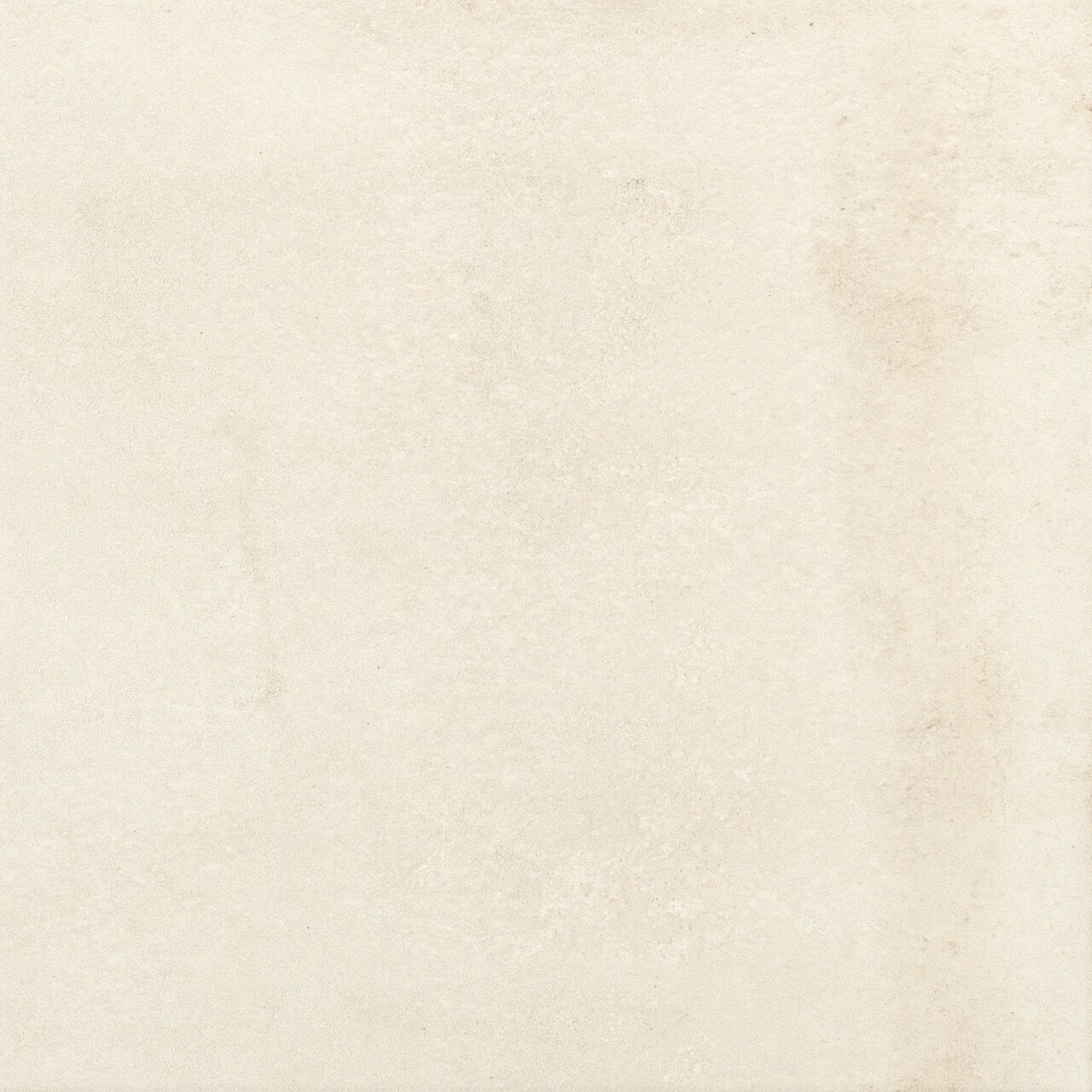 Пол / керамогранит RECER терракота ARCH-00106917 - Вид №16