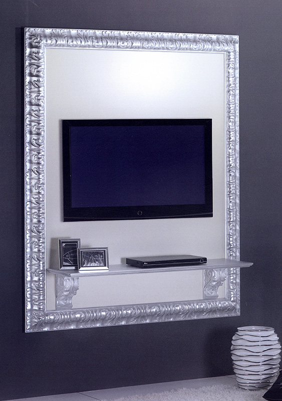 Рама под TV  MO.WA TECHNO-2300 