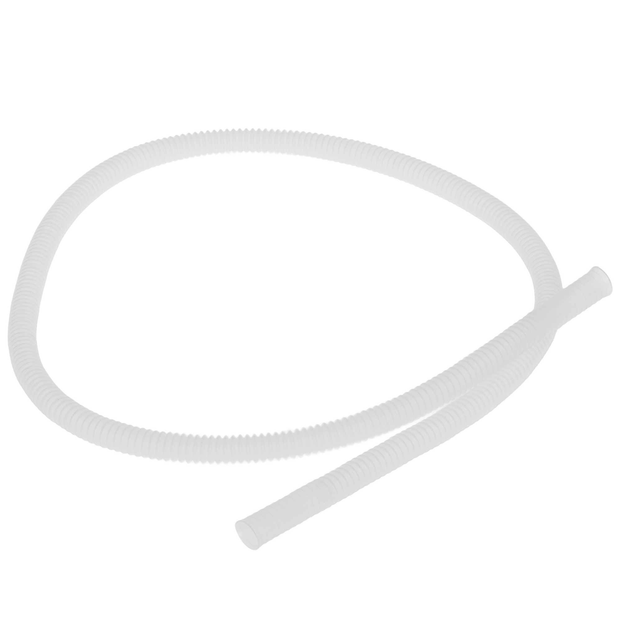 9203307 Осушитель воздуха Zenet ZET-203 белый STDN-0031425 - Вид №5