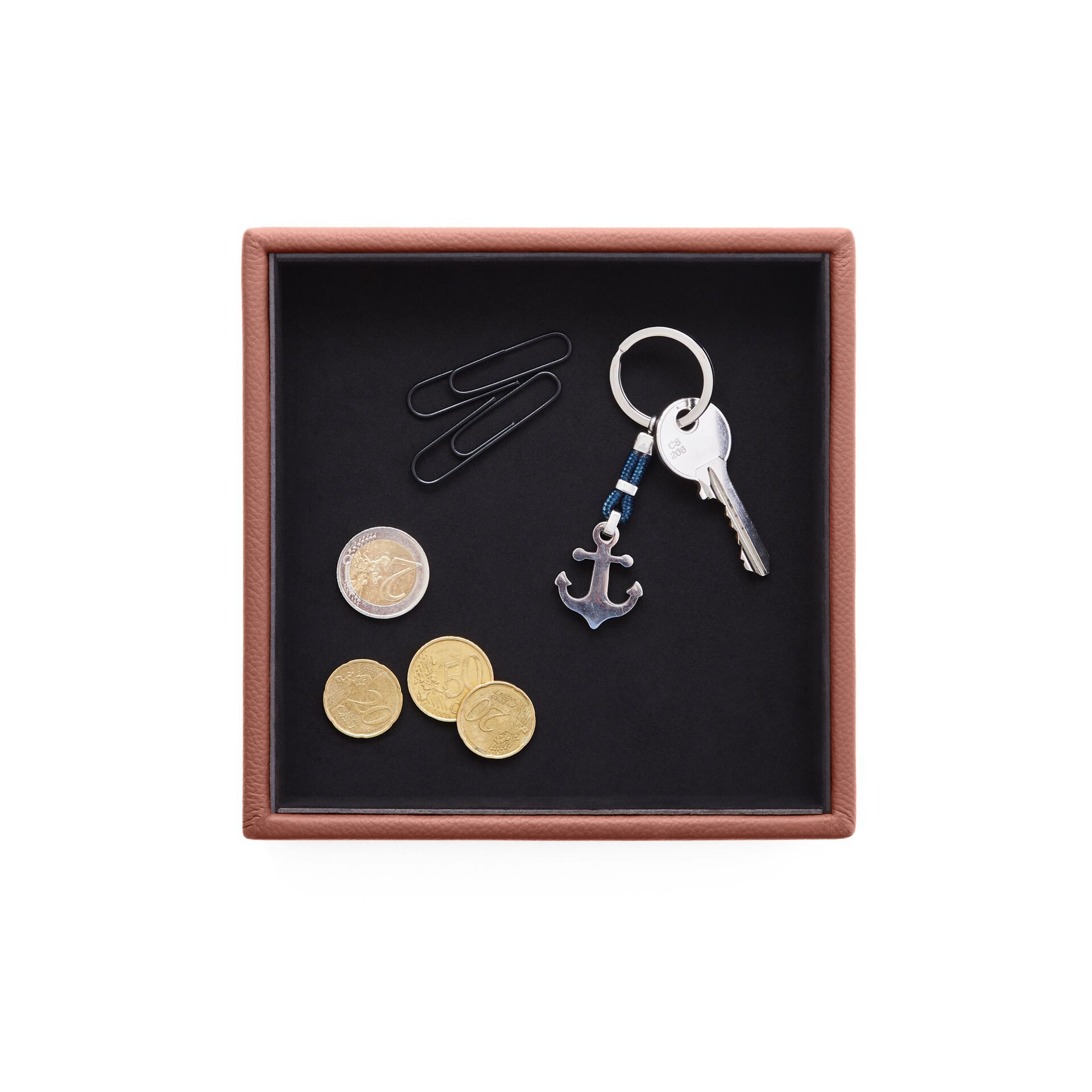 Набор кожаных столов EGLOOH Афина ARCH-00035436 - Вид №65