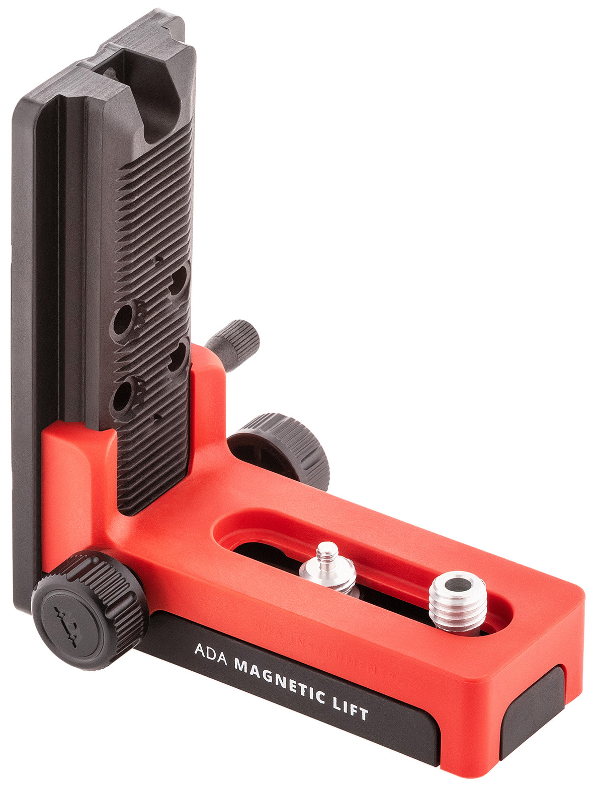 Штанга-штатив ADA SILVER PLUS 8142923 STDN-0109680 - Вид №2