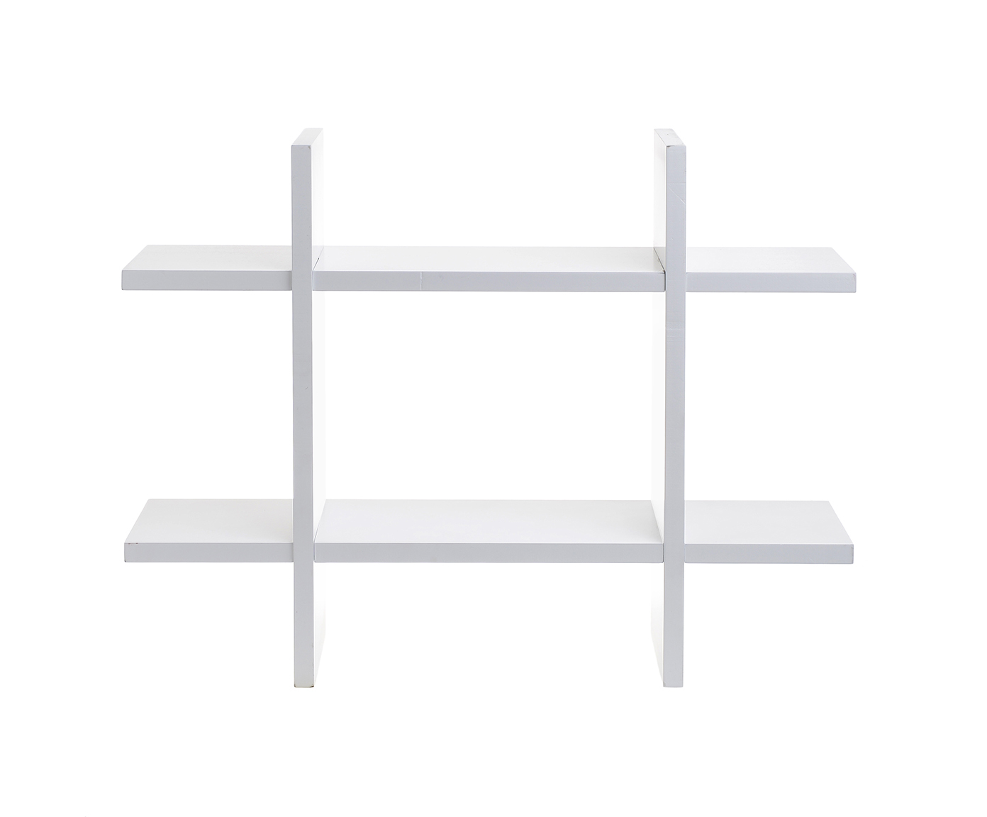 3850965.0008 полка настенная TO4ROOMS  - Вид №2