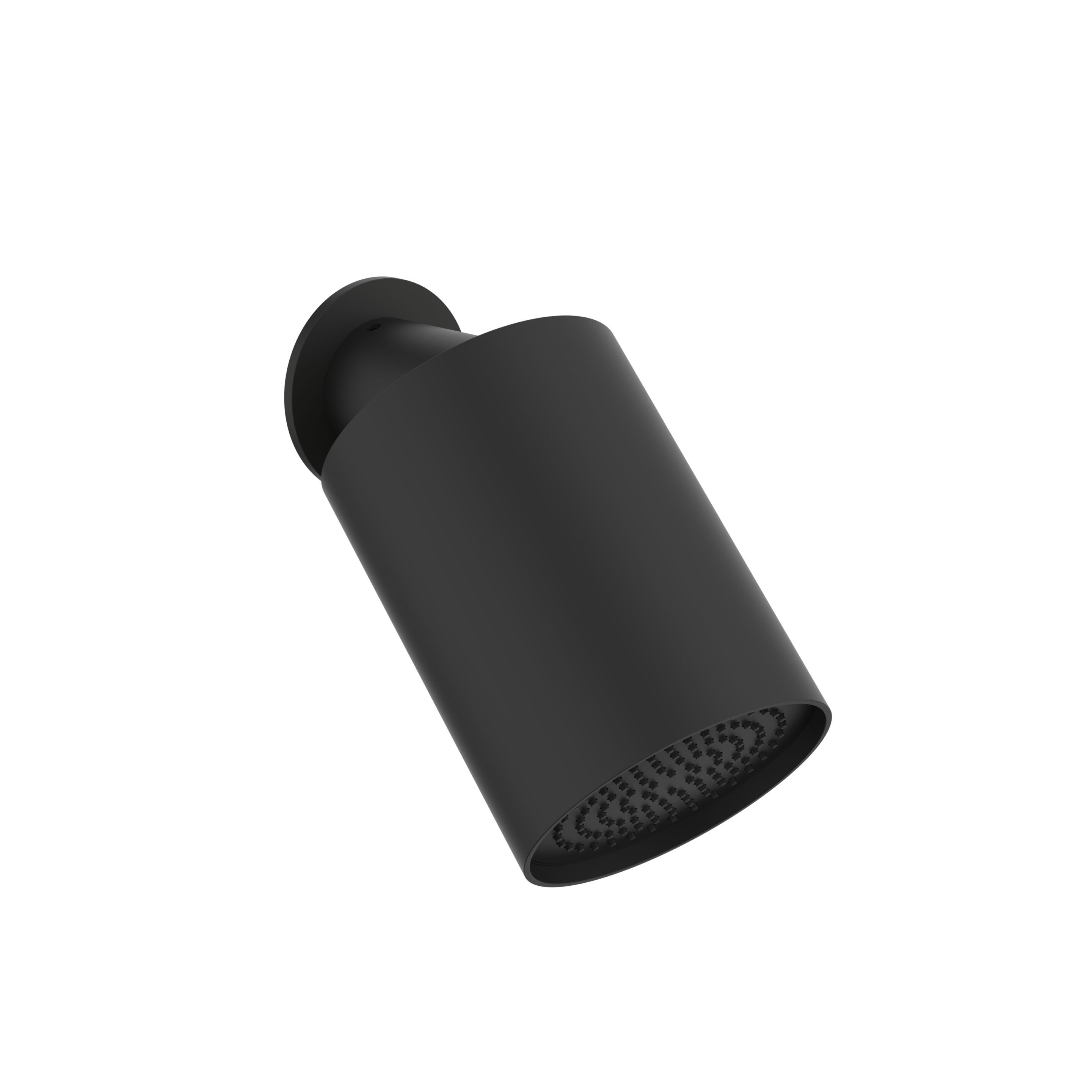 Настенная душевая головка с фиксированной струей CROSSWATER REVIVE ARCH-00132439 - Вид №1