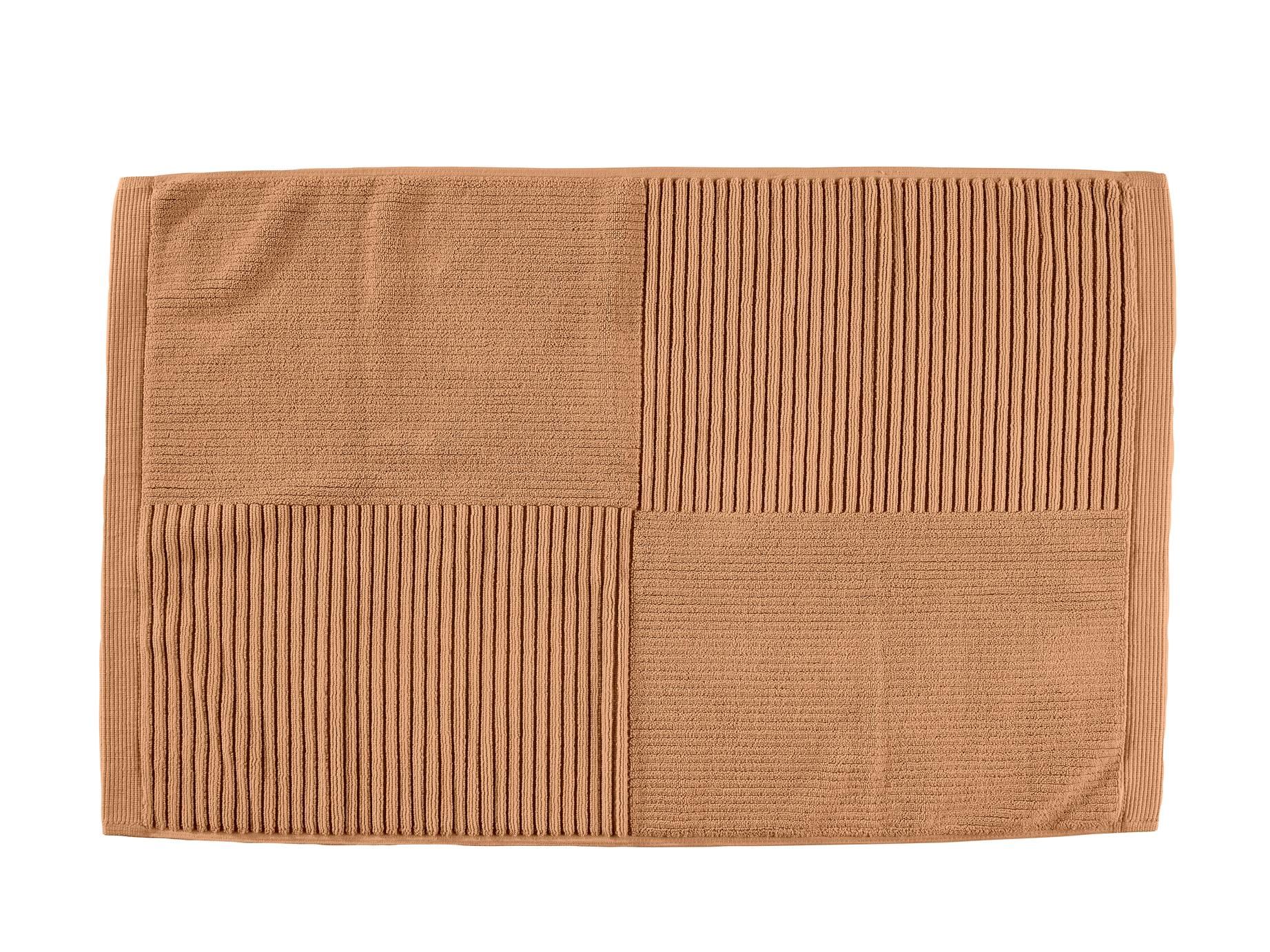 Коврик для ванной из хлопка ZONE DENMARK Classic ARCH-00147553 - Вид №13