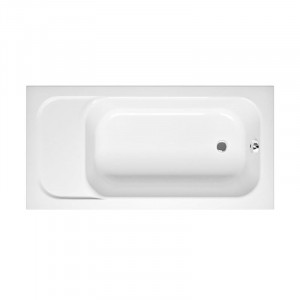 64480001000  Vitraglobal Optimum Neo