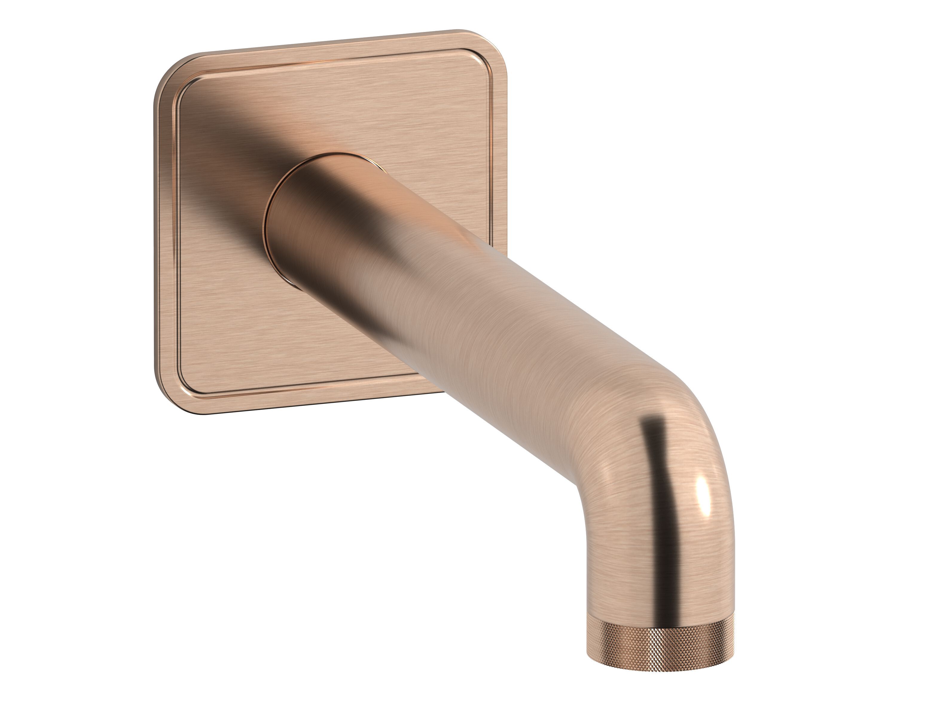 Настенный дозирующий носик IB Bold ARCH-00092185