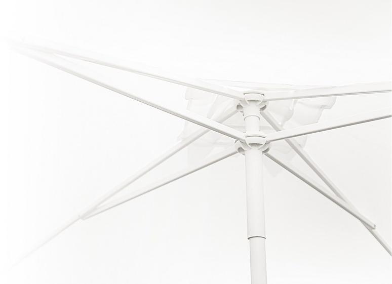 Atmosphera Квадратный зонт из акриловой ткани Ombrelloni Omb.on. - Вид №1