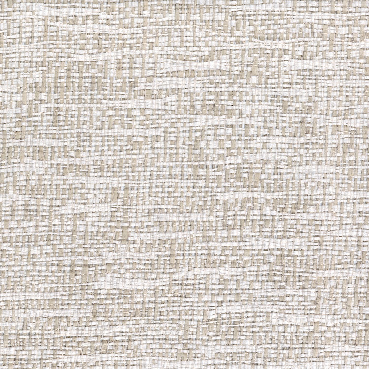 Однотонная ткань из вуали Casamance Machaya ARCH-00051652 - Вид №8