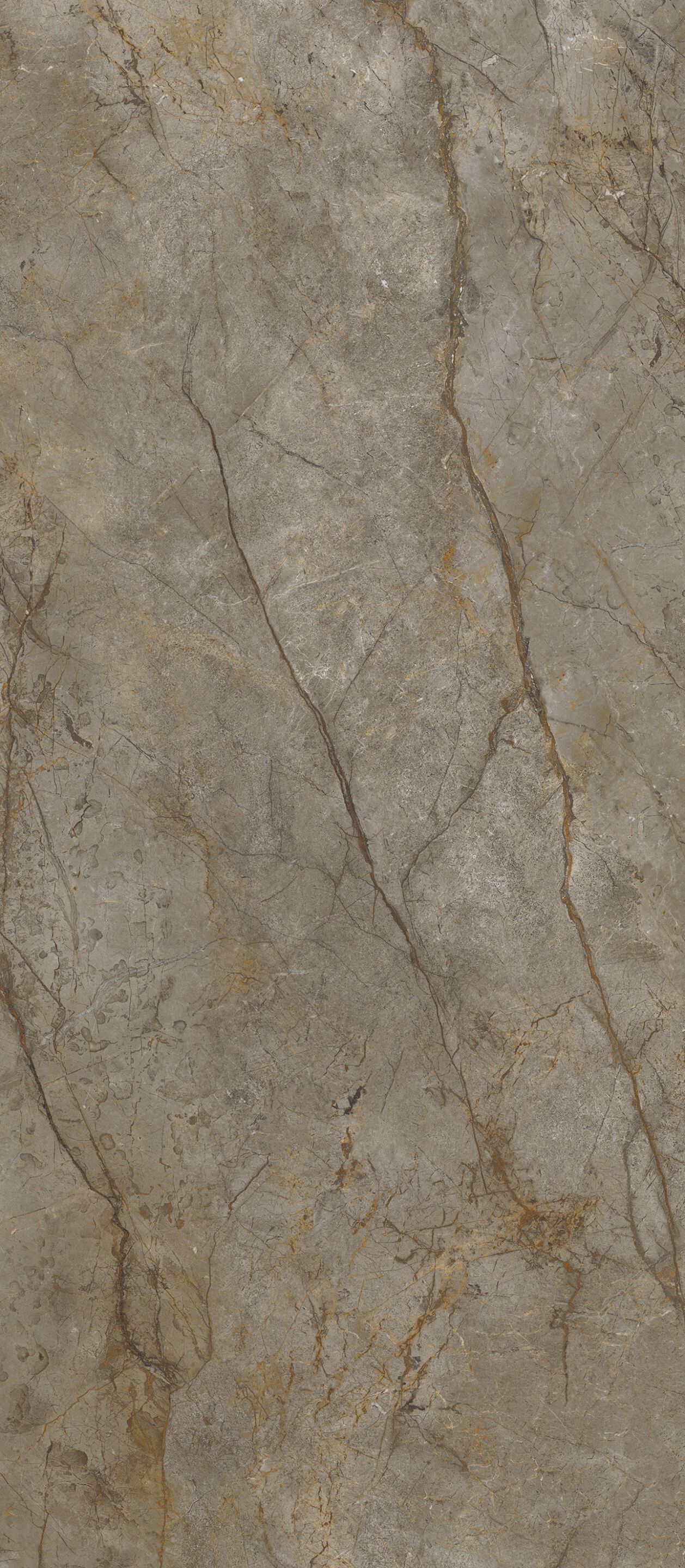 Пол / керамогранит с мраморным эффектом Marca Corona скульптурная ARCH-00034978 - Вид №9