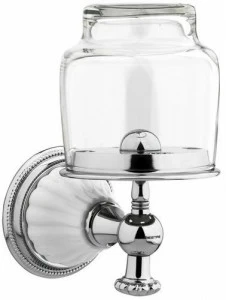Bronces Mestre Двери Artica with porcelain 233582.0000.50
