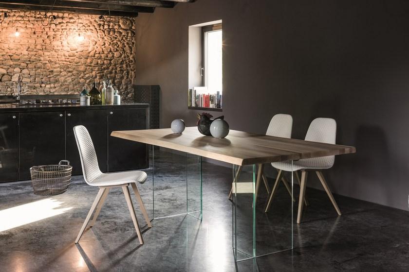 Dall'Agnese Мягкое кресло из экокожи sun-id-1423146 - Вид №3